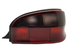 Faro Derecho Trasera Citroen Saxo 6351F7 5061 AXO Scintex 6348