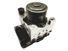 Bomba Abs Mazda 6 GJ6E437A0 Sumitomo 35325