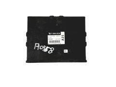 Controlador 112200-6801 89560-B2190 Daihatsu Denso 