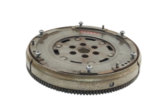 Rueda De Doble Masa 0532W4 C0281684 Valeo 1.6 HDI Citroen Peugeot 508