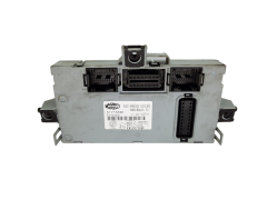 Controlador 51715561 501860510036 NBC843.51 Fiat Magneti Marelli 20582