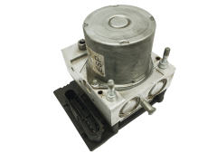 Bomba Abs Fiat Grande Punto 51787092 0265234512 0265950620 65190