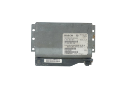 Controlador 0260002887 9643926680 PSA Bosch 40984