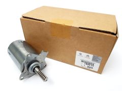 Electroválvula Nueva Original Citroen Peugeot C3 DS3 208 308 1.4-1.6 VTI 1920LY