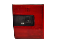 Faro Izquierdo Trasera 6351A1 Citroen Evasion AXO Scintex 45240 13226