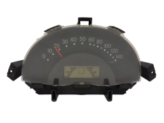 Velocímetro/Instrumentos Y Relojes Smart Fortwo 001184V015 110008872002 21484