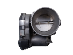 Mariposa De Aire Alfa Romeo Iveco Opel 0280750073 Bosch 2609