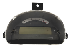Velocímetro/Instrumentos Y Relojes Citroen C2 C3 9660225880 D 02 57159