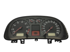 Velocímetro/Instrumentos Y Relojes VW Golf MK4 Bora 1J0920825A 0263628061 40982