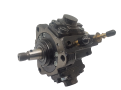 Bomba De Inyección Bosch 55267246 0445010466 0928400825 1.6 2.0 D Fiat 1048