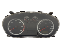 Velocímetro/Instrumentos Y Relojes Seat Ibiza W06K0920850F 110008924007 18803