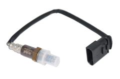 Sonda Lambda 047906265B 99060088201 Audi Skoda Vika