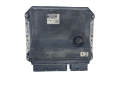 Controlador 89661-0D310 MB275100-2494 Toyota Denso 50649