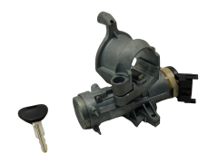 Interruptor De Encendido Mitsubishi Colt SL-M5
