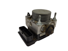 Bomba Abs Fiat Panda 51799595 0265800673 0265232021 Bosch 4477