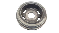 Polea Del Eje 9944456490 2.5 D Iveco Daily 8140.67F