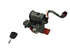 Interruptor De Encendido Ford KA Fiesta Puma 93FB3675 94FB-16B626-AA 1101