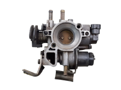 Mariposa De Aire 30MM30/C Fiat Weber 1662