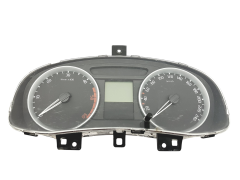 Velocímetro/Instrumentos Y Relojes Skoda Fabia 5J0920811C A2C53319713 44074
