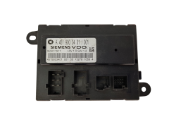 Controlador A4519003401 5WK11517 Smart Siemens VDO