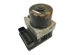 Bomba Abs VW Audi Skoda 1J0614117E 1C0907379C Ate 64877