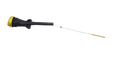 Varilla Del Aceite 8200825631 8200825640 2.0 DCI Renault Laguna 3