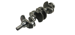 Cigüeñal 8200382457 122011649R 1.5 DCI K9K608 Renault Nissan Dacia