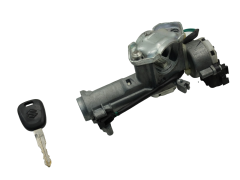 Interruptor De Encendido Suzuki Alto SL-J3 SLJ3 1094