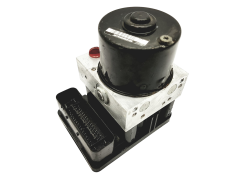 Bomba Abs Daihatsu Materia 89540-B1060 44050-B1060 Ate