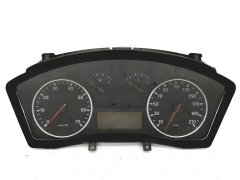 Velocímetro/Instrumentos Y Relojes Fiat Croma 51735925 503001090200 59222