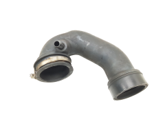 Tubería De Aire 8200493609 1.2 Renault  Twingo 2