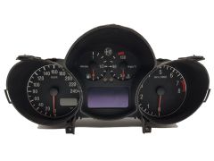 ca49-pk13947eby