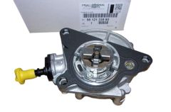 Bomba De Vacío Original 9812133880 Citroen Peugeot