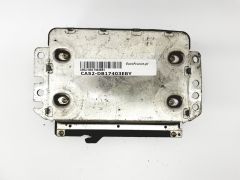 Controlador 00464548050 0261204481 Alfa Romeo Bosch 17403
