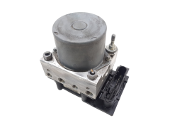Bomba Abs Fiat Stilo 51778818 0265800560 0265231806 1091