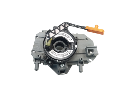 Anillo Del Airbag 7700428198 7700840099 Renault Scenic Lucas