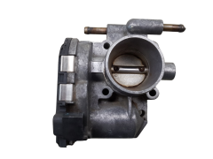 Mariposa De Aire Opel 24420536 0280750133 Bosch 2958