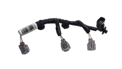 Instalación Del Motor 242596590R 1.0 SCe Dacia Renault 0km