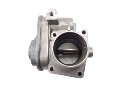 Mariposa De Aire Opel 8973002310 1.7 CDTI Pierburg 1205