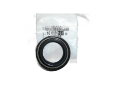 Gásquet Nueva Original 1608816780 Citroen Peugeot