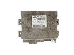 Controlador Fiat 46550683 IAW18FD.5Z Magneti Marelli