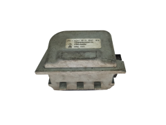 Bloqueo Del Volante Mercedes-Benz A B 1695452932 3352.0101 20916