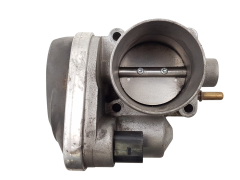 Mariposa De Aire Renault 8200171134 -B 8200190230 1.6 16V 1134