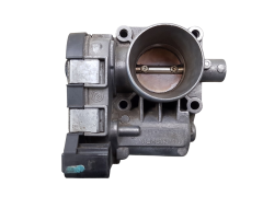 Mariposa De Aire Fiat Ford 5519278 40SMF10 Magneti 2863