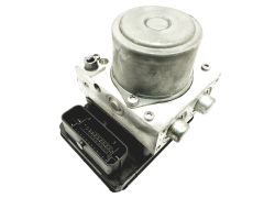 Bomba Abs Fiat 500 52003820 54086610E TRW
