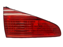 Faro Izquierdo Trasera Peugeot 607 6350N2 AXO Scintex