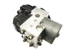 Bomba Abs Chevrolet Lacetti Nubira 96549743 0265216874 60245