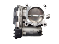 Mariposa De Aire Mercedes-Benz A2701410025 0280750541 Bosch 2829