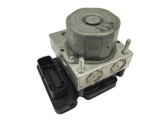 Bomba Abs Forfour Twingo 3 476604765R A4539004507 0265956403 62213