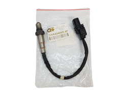 Sonda Lambda Renault 1.6 DCI 226A42455R